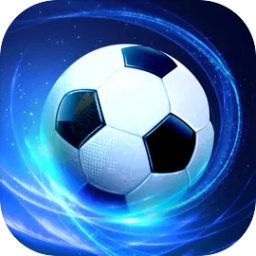beplay全站官网ios下载