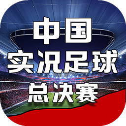 Bsport体育最新版官网入口