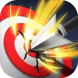 悦盈体育app