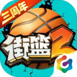kaiyun下载手机网页版