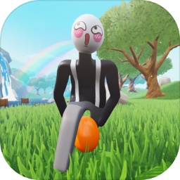 沙巴体育app
