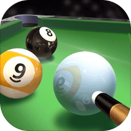 bet9官方正版(china)