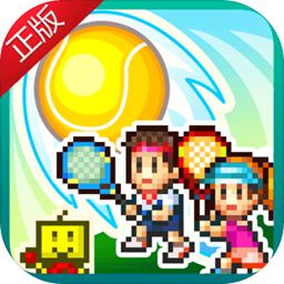 c81彩票app旧版本