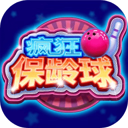 9159金沙
