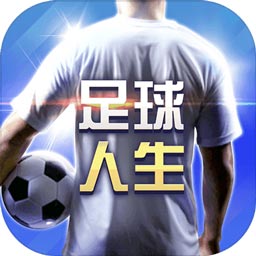 维基体育官方网站入口