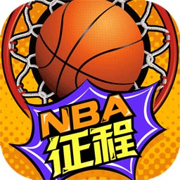 4949澳门免费资料大全下载