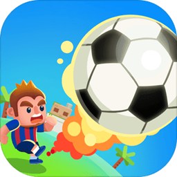九游会app官方