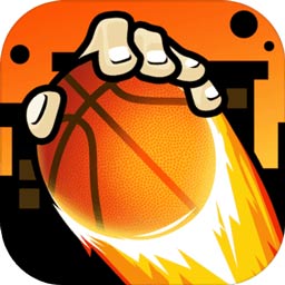 博鱼综合下载app