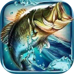 六联盟联10669app