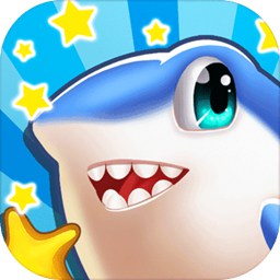 开云App18082997