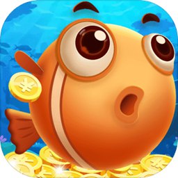 jinnianhui金年会 
