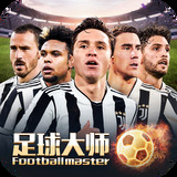 39153k1体育十年品牌值得信赖
