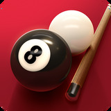 c7棋牌竞技游戏