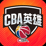 天博TB·体育综合