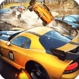 im体育官方版app下载