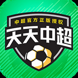 kb体育平台官网入口