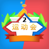 火狐体育下载app