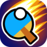 pgsoft模拟器