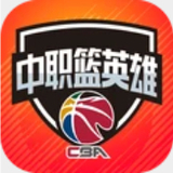 beat365官方登录入口
