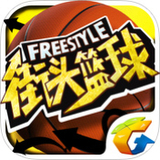 ky50官网下载ios