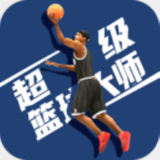云顶yd2333电子游戏