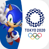 7777788888新澳门正版