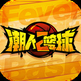 高云体育入口app