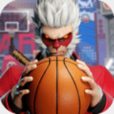 Bet365体育投注