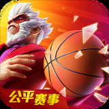 必一·运动(B-Sports)