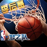 竞技宝体育下载安卓