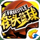 贝博体育网页版