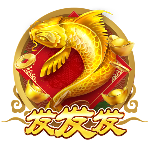 云开全站app下载