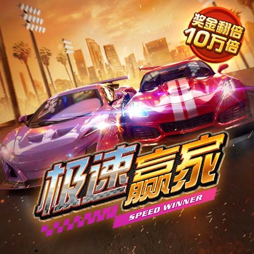 bsports官网登录地址