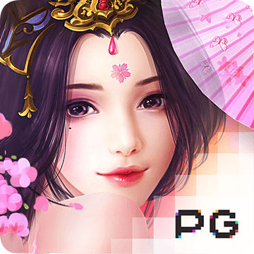 ng南宫体育app