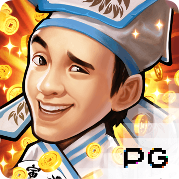 78m成人免费