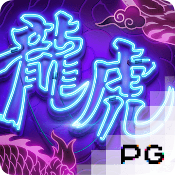 6566体育平台app下载