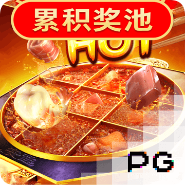 767体育彩票官网下载