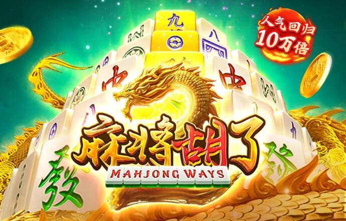 r34官网下载
