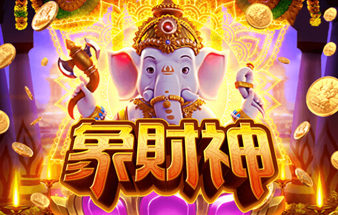 华体会体育最新域名地址截图3