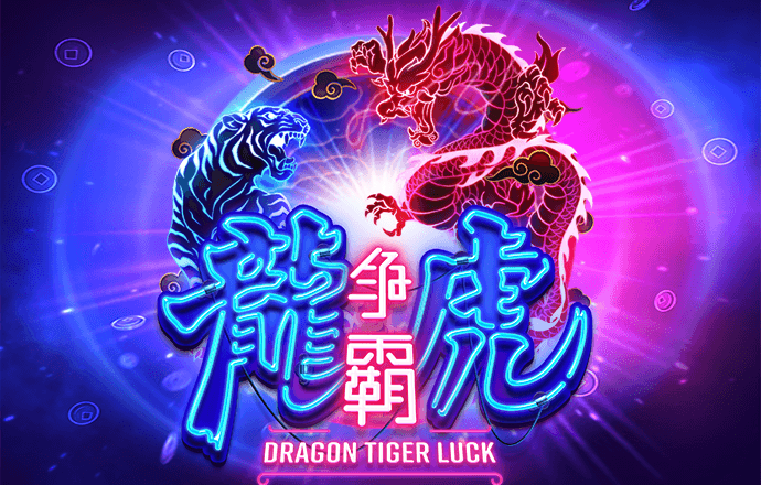 开元棋app官方下载