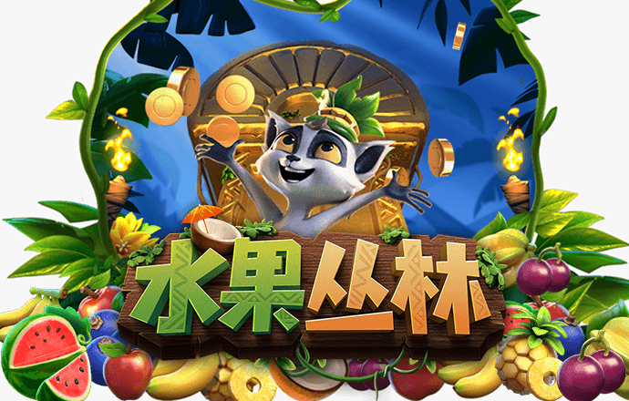 178体育app官网手机下载
