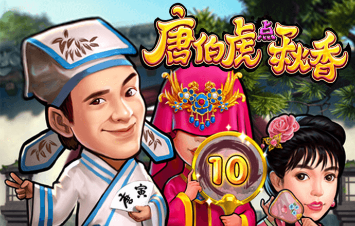 跑狗网官网