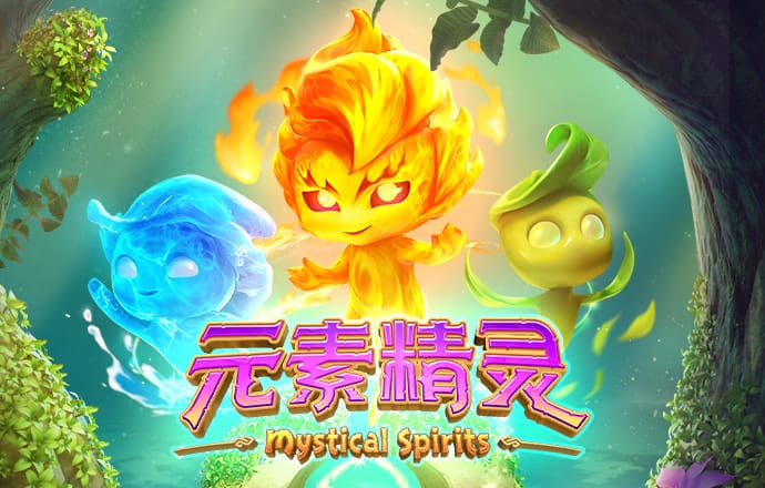 疯狂体育官网入口网址