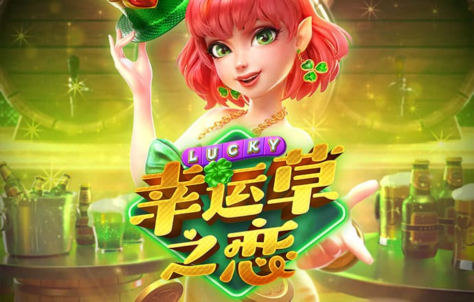 k1体育链接