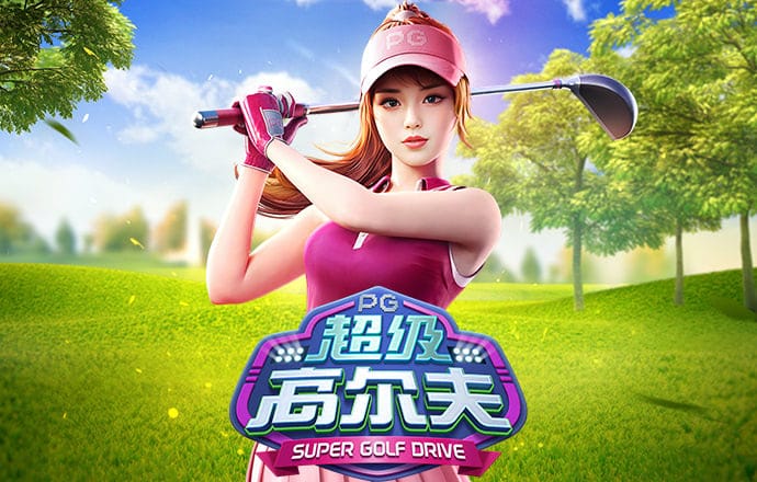 亚星手机版官方登录入口
