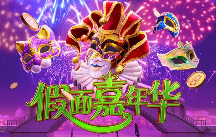 manbetx网页版登录页面