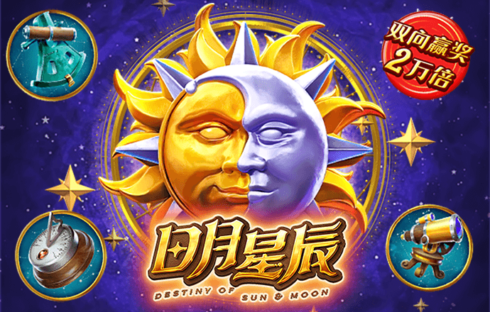 b体育官网登录