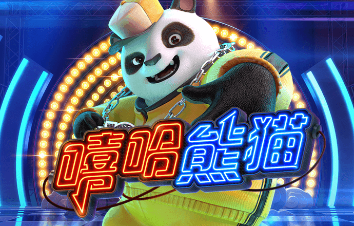 开云·kaiyun体育