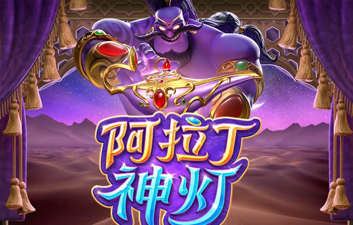 千锦娱乐下载安卓最新版