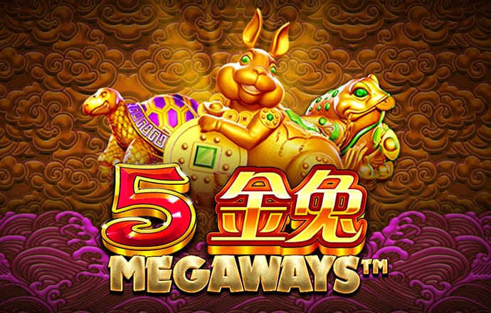 半岛手机网页版